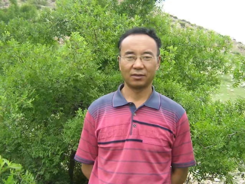 绿水青山的第二张照片--莆田交友网