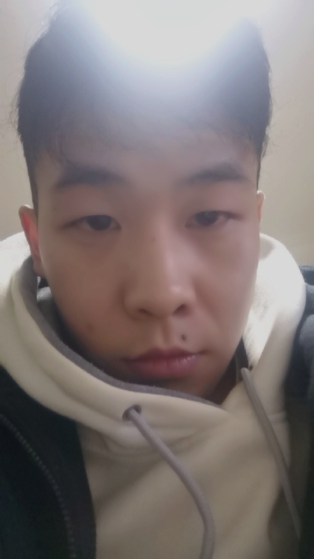 辉会灰的第一张照片--莆田交友网