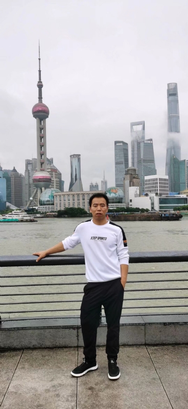 爱情的第一张照片--莆田交友网