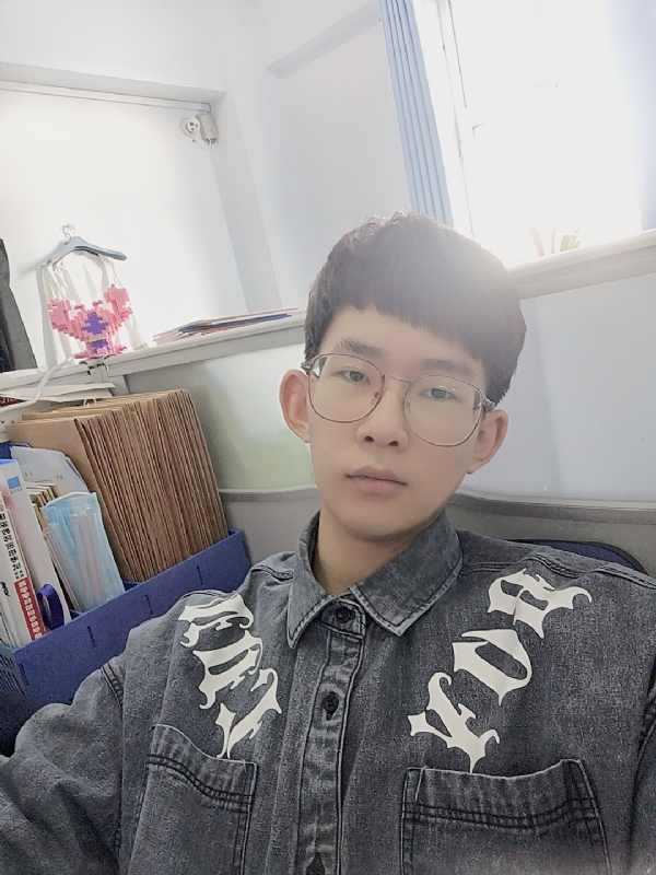小火龙的第一张照片--莆田交友网