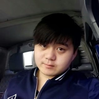 至尊宝的第一张照片--莆田交友网