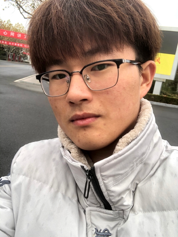 滨海可约的第一张照片--莆田交友网