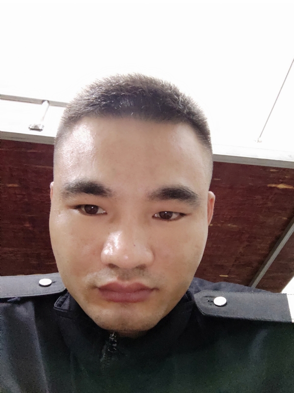 泉的第一张照片--莆田交友网