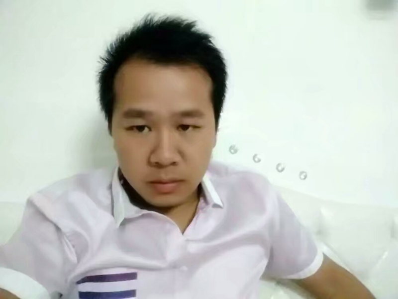 等一人的第一张照片--莆田交友网