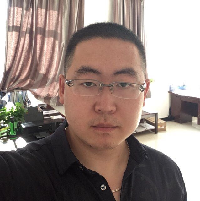 道不远人的第一张照片--莆田交友网