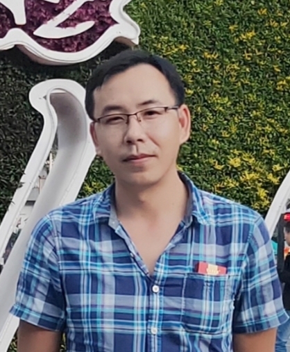 冬日温情的第三张照片--莆田交友网