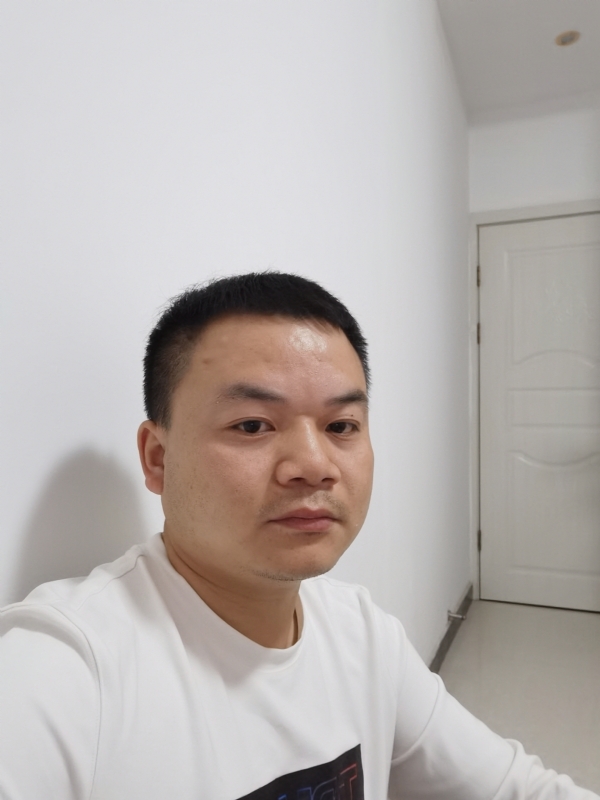 我在宜丰等你的第二张照片--莆田交友网
