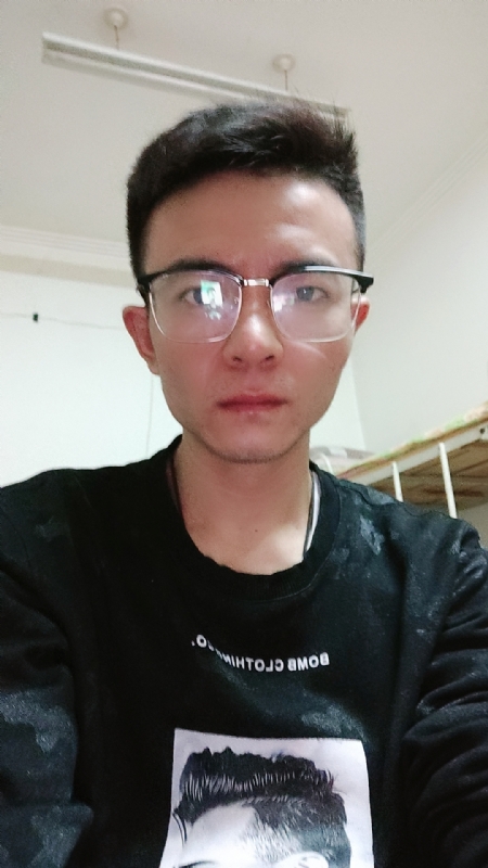 苗子的第一张照片--莆田交友网