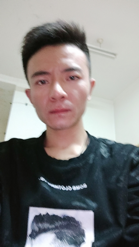 苗子的第二张照片--莆田交友网