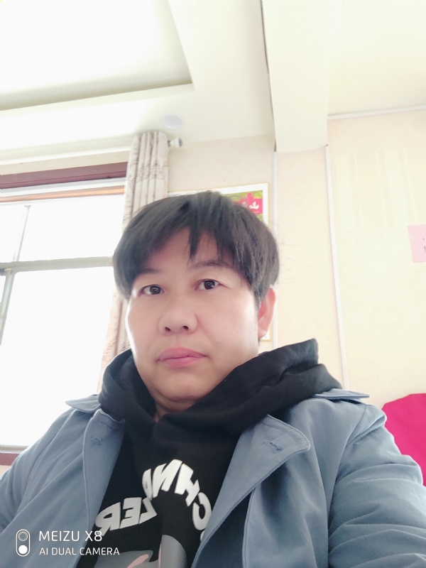 带我回家吧的第一张照片--莆田交友网