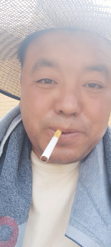 单是好男人的第一张照片--莆田交友网