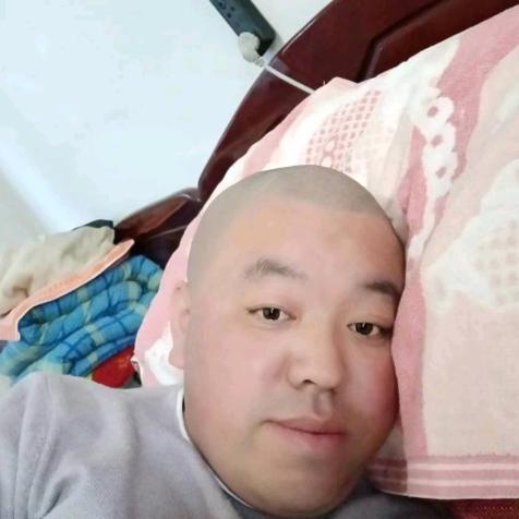 单是好男人的第二张照片--莆田交友网