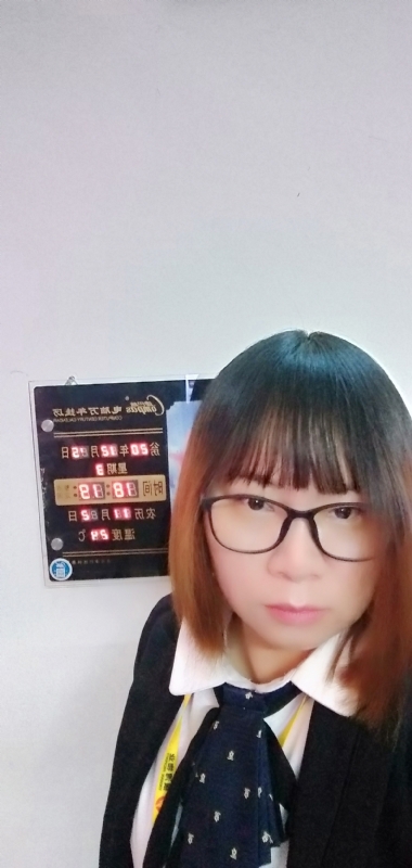 苹果的第一张照片--莆田交友网