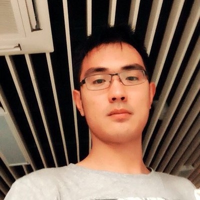子任轩的第一张照片--莆田交友网