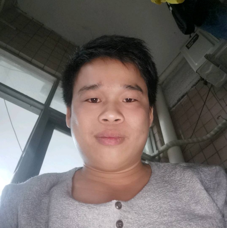 结婚吧的第一张照片--莆田交友网
