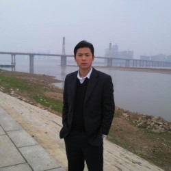 龙人的第一张照片--莆田交友网