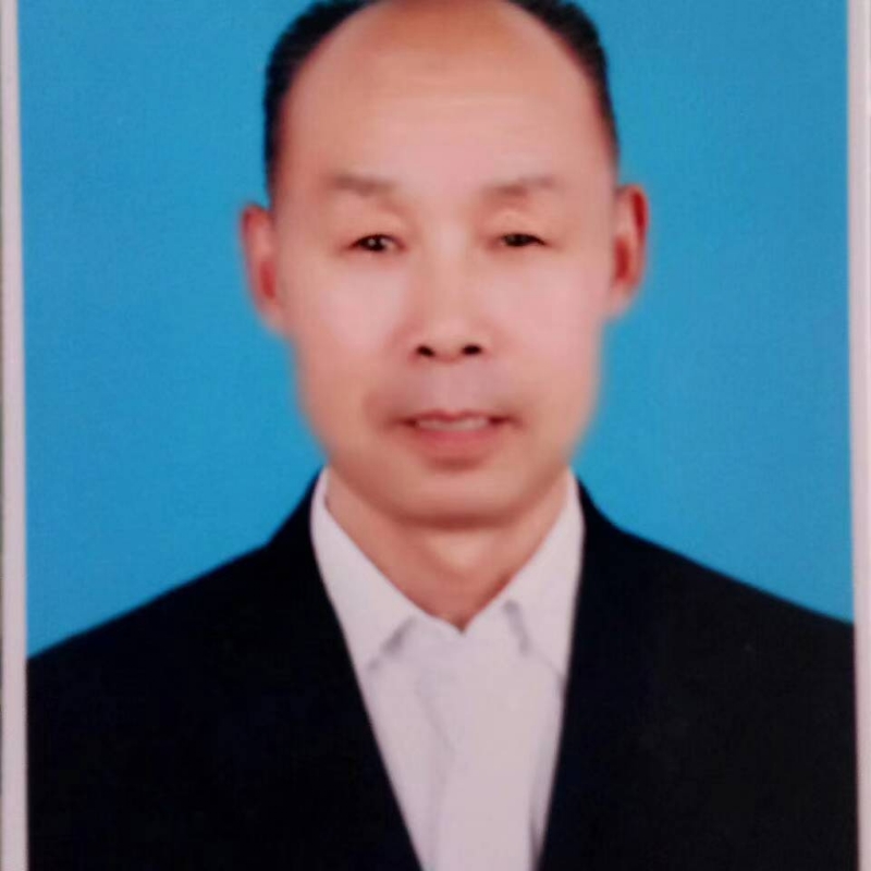 海纳百川的第二张照片--莆田交友网