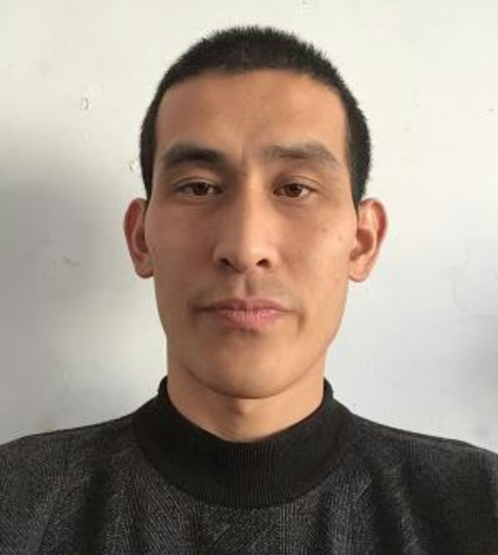 坎坷人生的第一张照片--莆田交友网