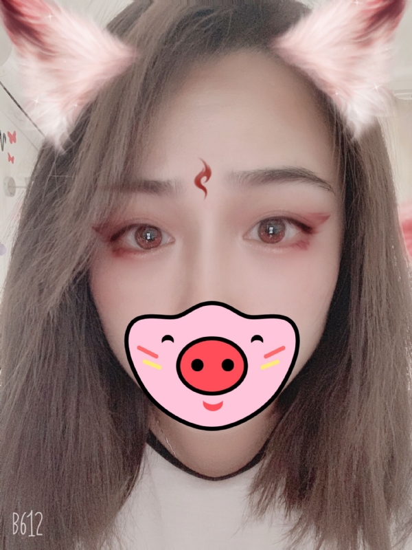 不燥的第一张照片--莆田交友网