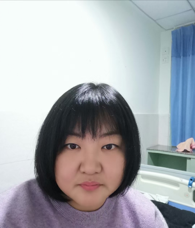 无畏天下的第一张照片--莆田交友网