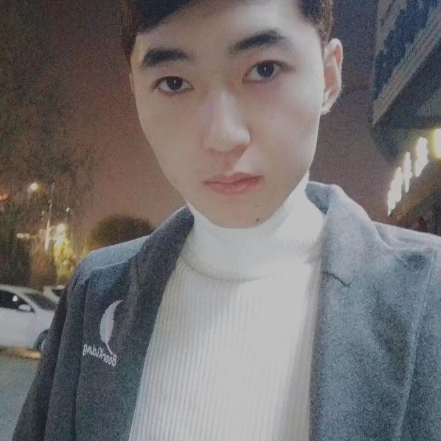 空白的第一张照片--莆田交友网