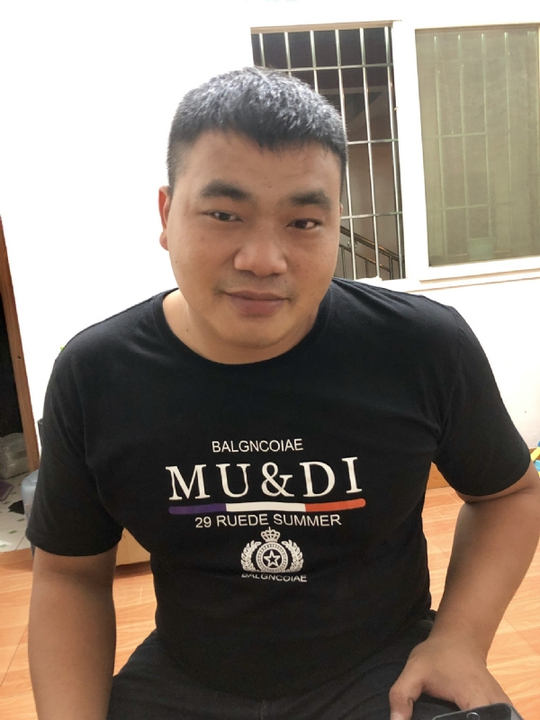 晴栀的第一张照片--莆田交友网
