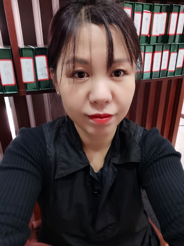 随缘的第一张照片--莆田交友网