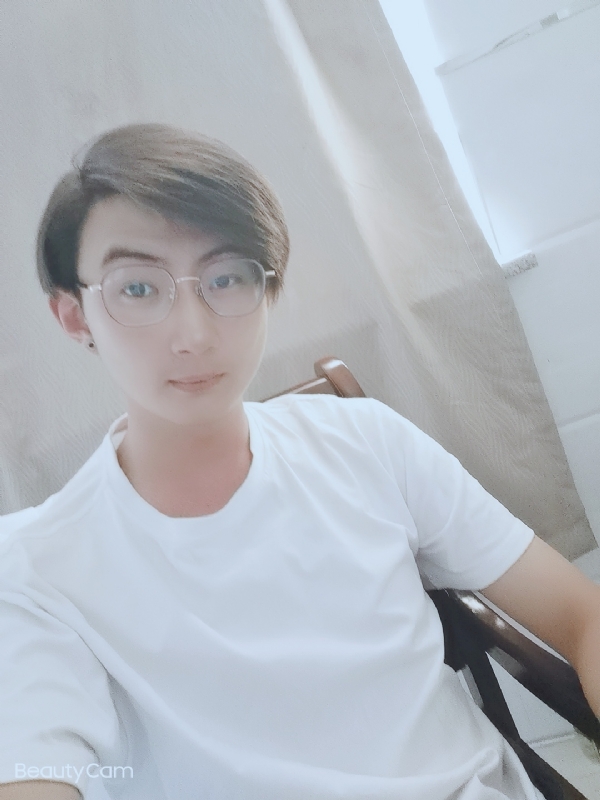 漠然的第八张照片--莆田交友网