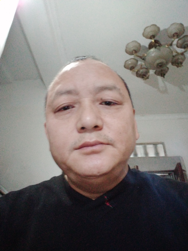 再等你的第一张照片--莆田交友网