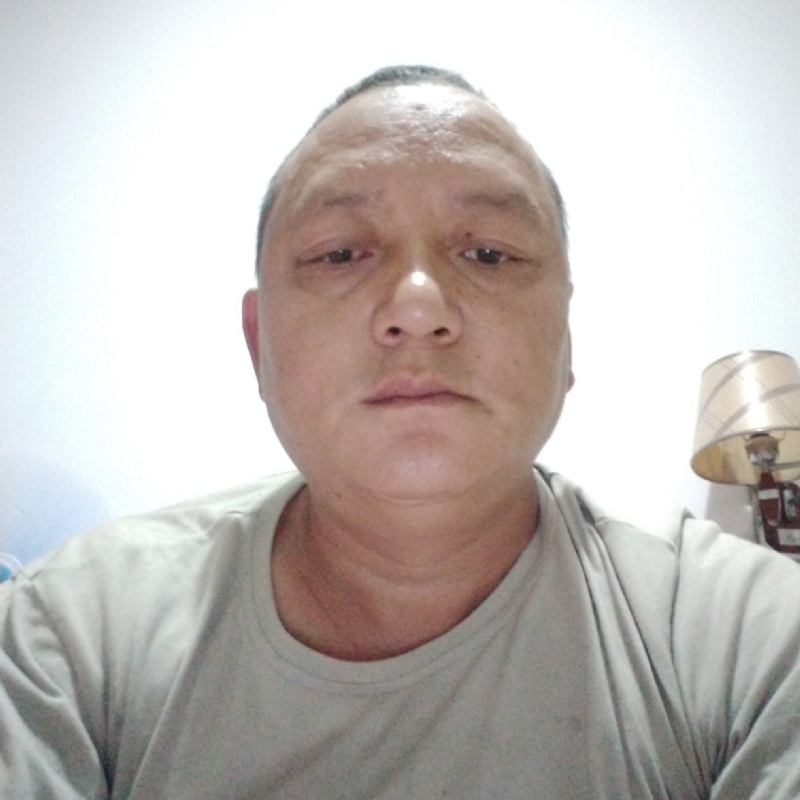 再等你的第二张照片--莆田交友网