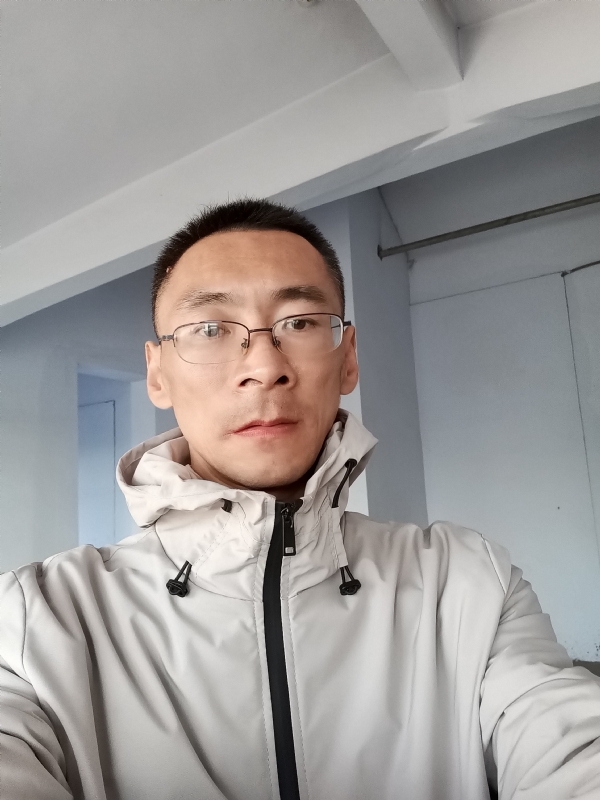 暖阳的第二张照片--莆田交友网