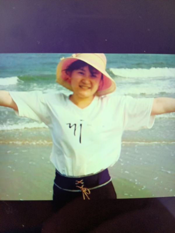 块块的第三张照片--莆田交友网