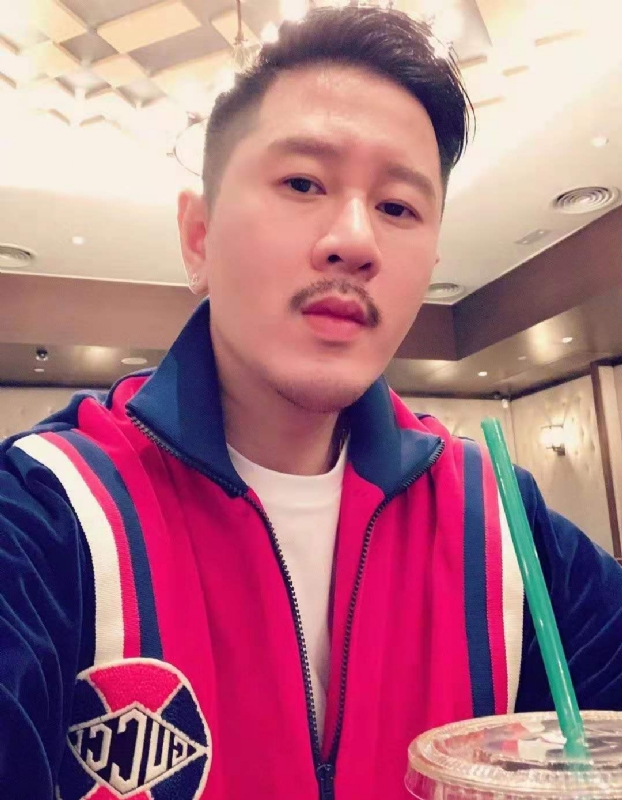候鸟南飞的第一张照片--莆田交友网