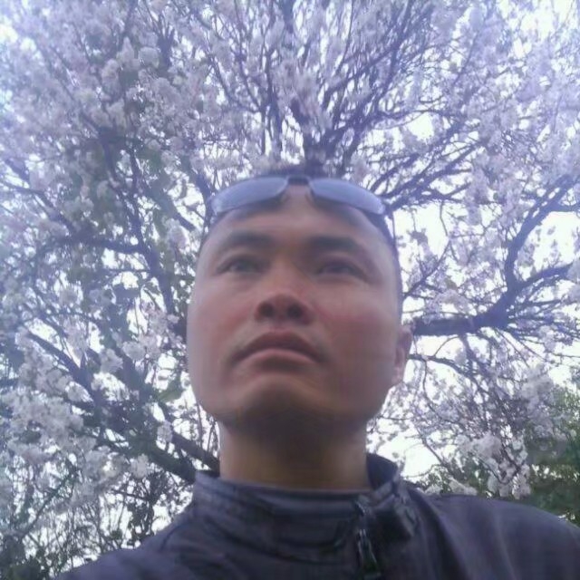 平常心的第一张照片--莆田交友网