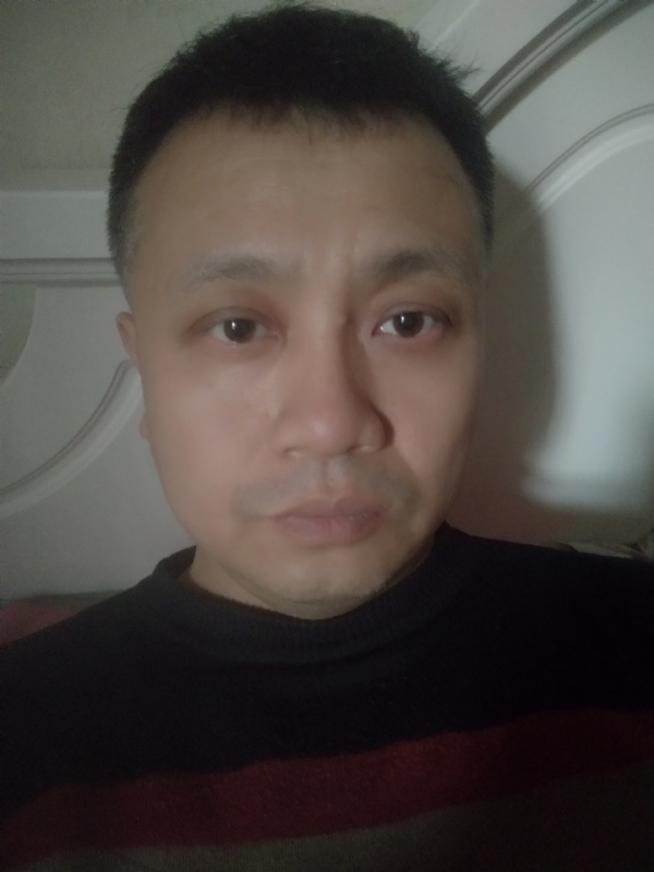 PP的第一张照片--莆田交友网