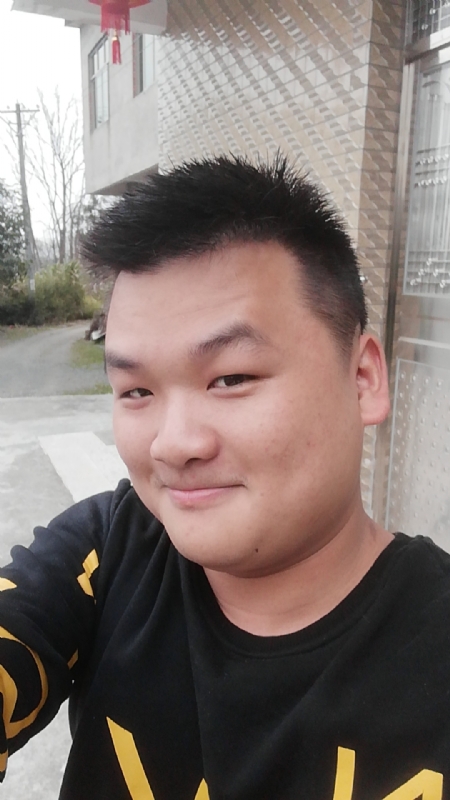 梦里寻她知多少的第一张照片--莆田交友网