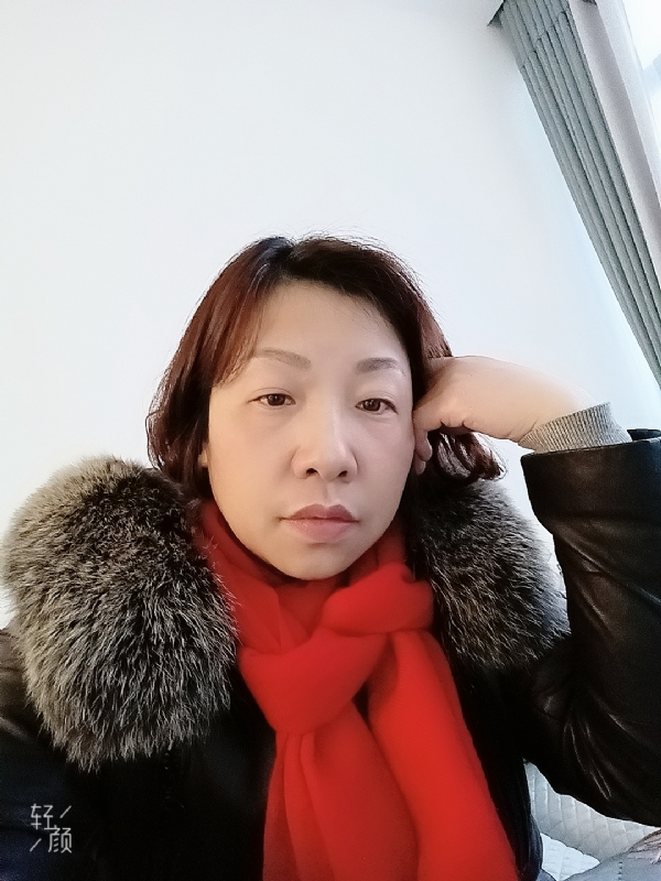 青禾的第一张照片--莆田交友网