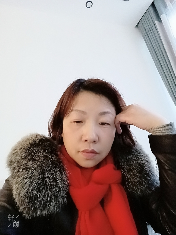 青禾的第二张照片--莆田交友网