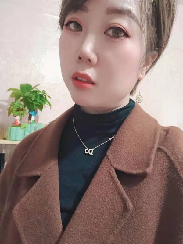 开心市民小王的第二张照片--莆田交友网