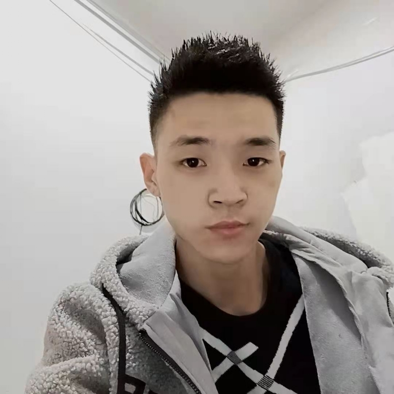 wangzongyong的第一张照片--莆田交友网