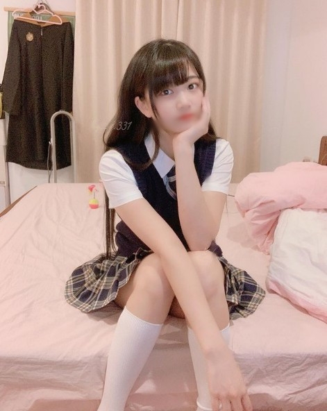 阿小婉的第一张照片--莆田交友网