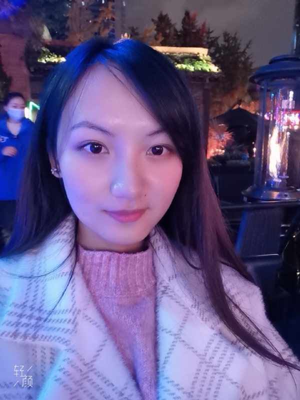 抱不住太阳的深海鱼C的第一张照片--莆田交友网