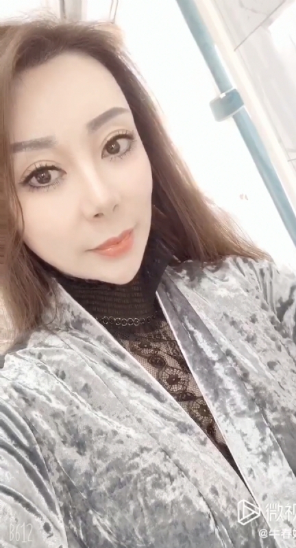 婷婷的第一张照片--莆田交友网
