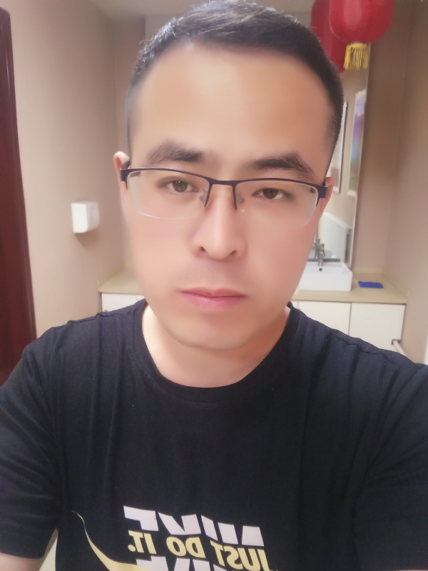 Emotion的第一张照片--莆田交友网