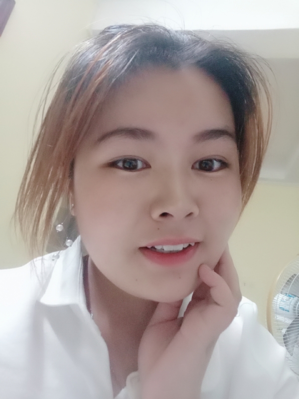 珍妮的第二张照片--莆田交友网