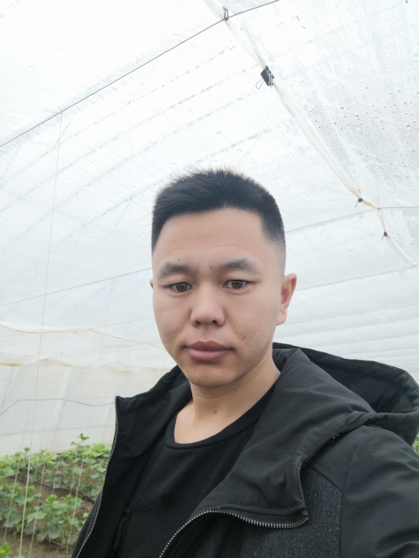 宇成的第二张照片--莆田交友网