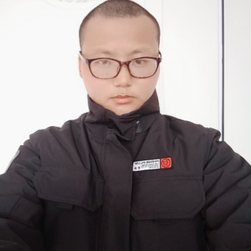 无为的聊的第一张照片--莆田交友网