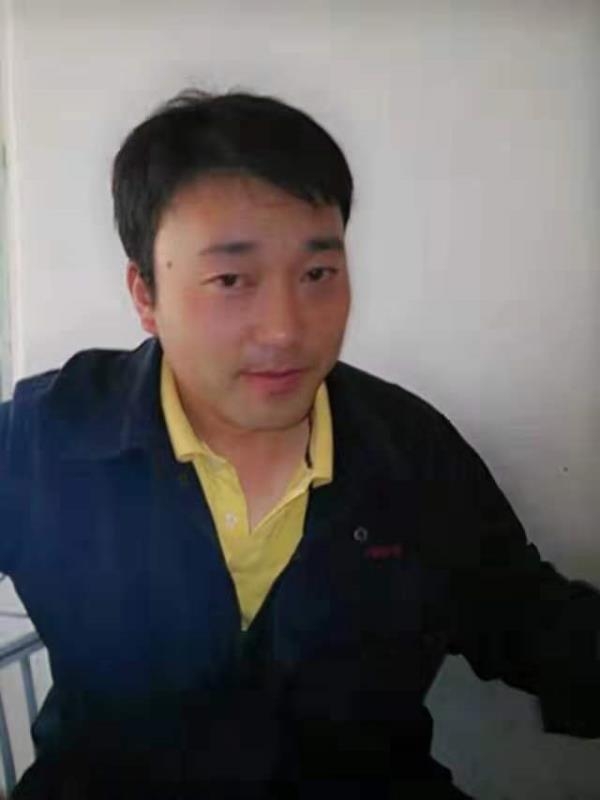 牛排的第一张照片--莆田交友网