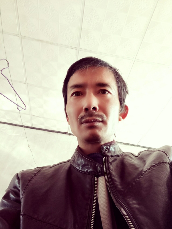 好久好久的第二张照片--莆田交友网