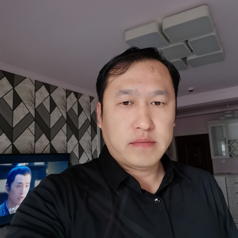 天之殇的第一张照片--莆田交友网